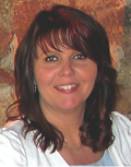 Maria Larsson Maria Larsson