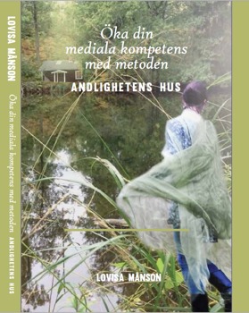 Boken som är full med verktyg och tekniker för personlig utveckling, meditation och verktyg för sökaren likväl som ett blivande medium. Boken som är full med verktyg och tekniker för personlig utveckling, meditation och verktyg för sökaren likväl som ett blivande medium.