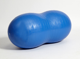 balansboll dubbelboll balansboll dubbelboll