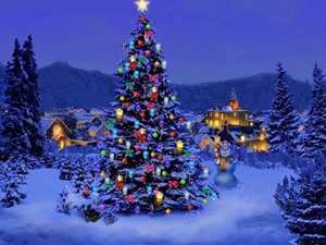 god jul god jul