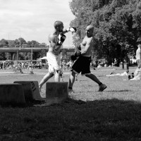 IMG_0389