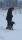 29343126_10165404035317037_6372105344246853306_n