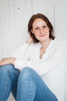 Bröllopsfotograf i Göteborg, bröllopsfotograf, bröllop, fotograf, fotograf i Lerum, Fotograf i Göteborg, Fotograf Madeleine Wejlerud, Boudoir, företag Bröllopsfotograf i Göteborg, bröllopsfotograf, bröllop, fotograf, fotograf i Lerum, Fotograf i Göteborg, Fotograf Madeleine Wejlerud, Boudoir, företag
