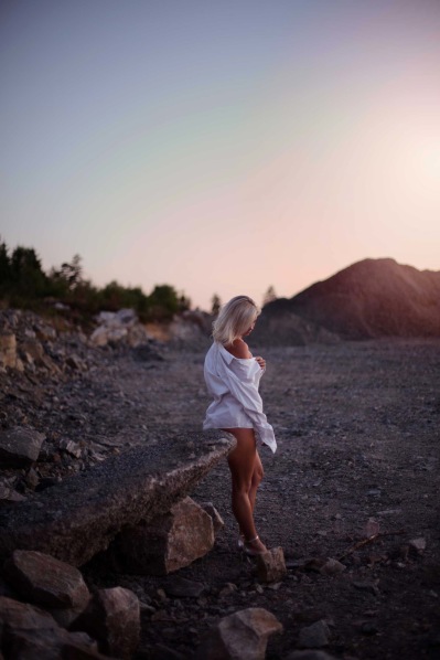 boudoir, boudoirfotograf, morgongåva, boudoirfotografering, sensuellt, bröllop, bröllopsfotograf i Göteborg, Fotograf boudoir, boudoirfotograf, morgongåva, boudoirfotografering, sensuellt, bröllop, bröllopsfotograf i Göteborg, Fotograf