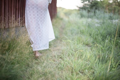 boudoir, boudoirfotograf, fotograf i göteborg, fotograf Madeleine Wejlerud, boudoirfotografering, morgongåva, egoboost boudoir, boudoirfotograf, fotograf i göteborg, fotograf Madeleine Wejlerud, boudoirfotografering, morgongåva, egoboost