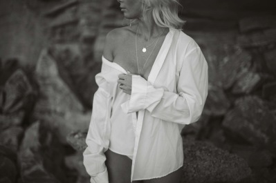 boudoir, boudoirfotograf, fotograf i göteborg, fotograf Madeleine Wejlerud, boudoirfotografering, morgongåva, egoboost boudoir, boudoirfotograf, fotograf i göteborg, fotograf Madeleine Wejlerud, boudoirfotografering, morgongåva, egoboost