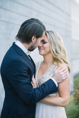 bröllopsfotograf i Göteborg, Bröllopsfotograf i Lerum, fotograf Madeleine Wejlerud, bröllopsfotograf, fotograf, bröllop bröllopsfotograf i Göteborg, Bröllopsfotograf i Lerum, fotograf Madeleine Wejlerud, bröllopsfotograf, fotograf, bröllop