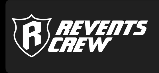 Revents Crew