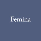 FEMINA BILD