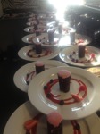 IMG_1930 IMG_1930
