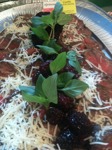 IMG_4036 IMG_4036