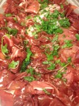 IMG_3475 IMG_3475