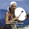 Sacred Sound CD - Sacred Healing Songs