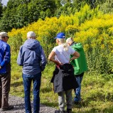 Floravandring Stobt våtmark I 240810 (kopia)