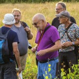 åkrypdsgruppen överlägger I 240813 (kopia)