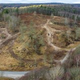 Kullabackarna, Hovdala NR VII 250201 (kopia)