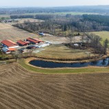 Gården Nybro I 250308 (kopia)