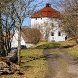 Hovdalöa slott II 250318 (kopia)