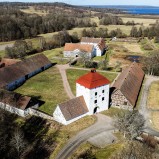 Hovdala slott II 250318 (kopia)