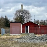 Vit stork Vinslövs jvgstn X 250327 (kopia)