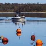 Fiskare med båt I 250403 (kopia)
