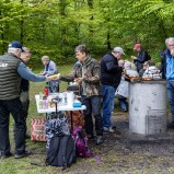 Bjärlången, korvgrillning I 250507 (kopia)