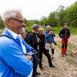 Naturvårdsdag VIII 250601 (kopia)