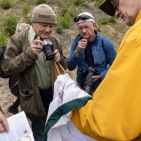 Fotodags på naturvårdsdagen I 250601 (kopia)
