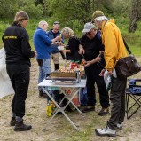 Varmkorv på naturvårdsdagen II 250601 (kopia)
