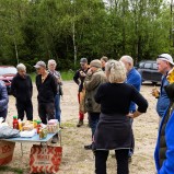 Varmkorv på naturvårdsdagen I 250601 (kopia)