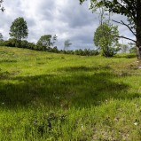 Kullabackarna I 250629 (kopia)