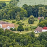 Hovdala slott I 250708 (kopia)