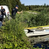Magle våtmark, HMAB I 250826 (kopia)