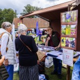 Skördefest Hovdala GBF monter I 2560921 (kopia)