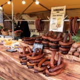 Skördefest Hovdala, rökt korv II 250921 (kopia)