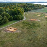 Möllerödsfältet IV 251008