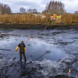 Magle våtmark, fiske IV 251113 (kopia)