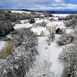Aktuella bilder från 2026:2