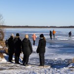 Mjölkalångastranden I 260111 (kopia)