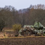 Hovdalafältet II 260121 (kopia)