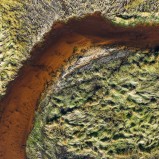 Hammarmölledamm III 260305 (kopia)