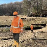 Hammarmölledamm V 260305 (kopia)