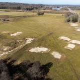 Lommarpastäppen I 260306 (kopia)