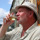 2012 08 08_Alsace_7769_edited-2