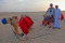 DUBAI 2015 Thomas o kamelföraren kopia