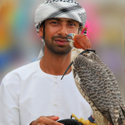 DUBAI 2015