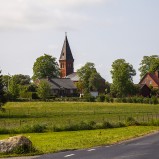 Ignaberga kyrkby I 170524 kopia