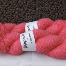 Filisilk - Chick Pink