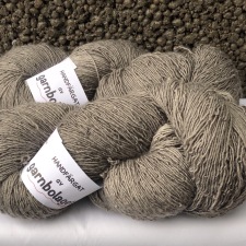 Filisilk - Ljus Bark