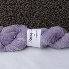 Trekking - Viola